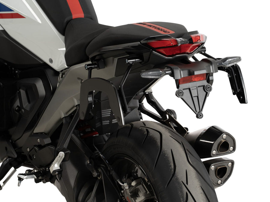 BMW R 1300 RS [2025-] - C-BOW BRACKET