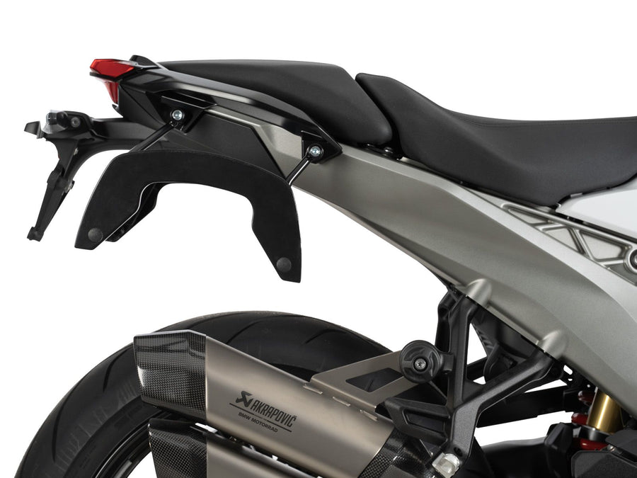 BMW R 1300 RS [2025-] - C-BOW BRACKET
