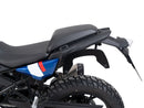 BMW F 450 GS [2026-] - C-Bow holder