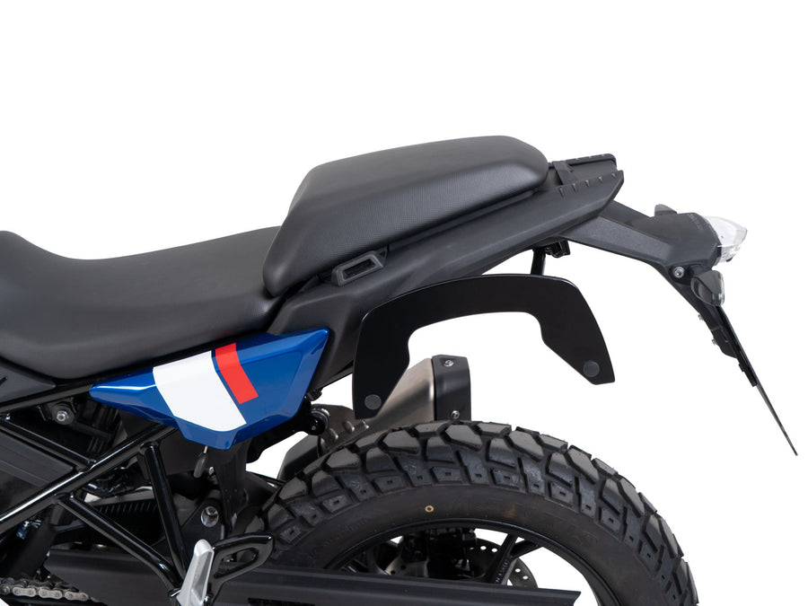BMW F 450 GS [2026-] - C-Bow holder