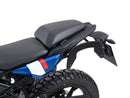 BMW F 450 GS [2026-] - C-Bow holder