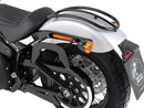Harley-Davidson Softail Standard [2020-2025]-C-Bow side carrier-2