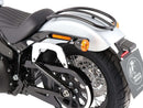 Harley-Davidson Softail Standard [2020-2025]-C-Bow side carrier-2