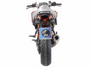 KTM 1290 Super Duke GT [2016-2026] - C-Bow side carrier