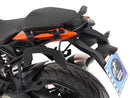 KTM 1290 Super Duke GT [2016-2026] - C-Bow side carrier