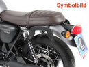 Triumph Bonneville T 120 [2016-2026] - C-Bow side carrier