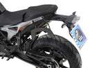 KTM 790 Duke [2018-2026] - C-Bow side carrier