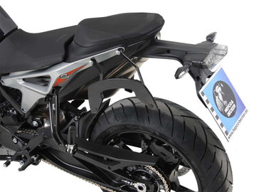KTM 790 Duke [2018-2026] - C-Bow side carrier