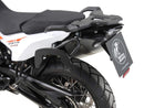 KTM 790 Adventure [2019-2021] - C-Bow side carrier