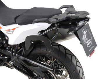 KTM 790 Adventure [2019-2021] - C-Bow side carrier