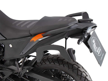 KTM 390 Adventure [2020-2024] - C-Bow side carrier