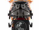 KTM 1290 Super Duke R [2020-2023] - C-Bow side carrier