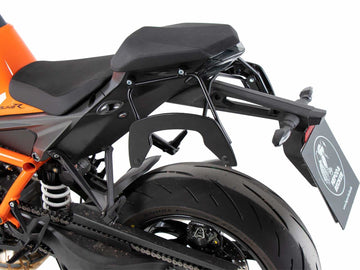 KTM 1290 Super Duke R [2020-2023] - C-Bow side carrier