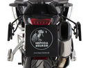 Triumph Tiger 850 Sport [2021-2025]-C-Bow side carrier-3