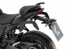 Voge 500 R [2020-2024] - C-Bow side carrier