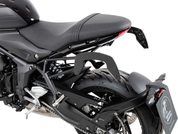 Triumph Trident 660 [2025] - C -Bow side carrier - 0