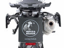 KTM 890 Adventure [2021-2022] - C-Bow side carrier