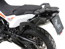 KTM 890 Adventure [2021-2022] - C-Bow side carrier