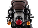 Royal Enfield Classic 350 [2022-2026] - C-Bow side carrier