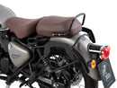 Royal Enfield Classic 350 [2022-2026] - C-Bow side carrier