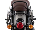 Royal Enfield Classic 350 [2022-2026] - C-Bow side carrier