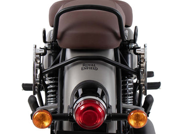 Royal Enfield Classic 350 [2022-2026] - C-Bow side carrier