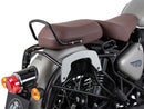 Royal Enfield Classic 350 [2022-2026] - C-Bow side carrier