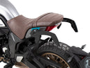 CF Moto 700 CL-X [2022-2024] - C-Bow side carrier