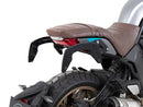 CF Moto 700 CL-X [2022-2024] - C-Bow side carrier