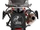 KTM 890 SMT [2023-2026] - C-Bow side carrier