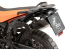 KTM 790 Adventure [2024-2026] - C-Bow side carrier
