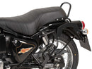Royal Enfield Bullet 350 [2024-2026] - C-Bow side carrier