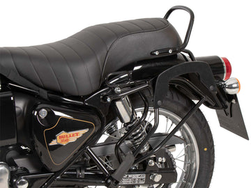 Royal Enfield Bullet 350 [2024-2026] - C-Bow side carrier