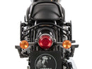 Royal Enfield Bullet 350 [2024-2026] - C-Bow side carrier