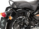 Royal Enfield Bullet 350 [2024-2026] - C-Bow side carrier