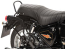 Royal Enfield Bullet 350 [2024-2026] - C-Bow side carrier