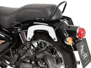 Royal Enfield Bullet 350 [2024-2026] - C-Bow side carrier