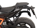 KTM 1390 Super Duke R [2024-2026] - C-Bow side carrier