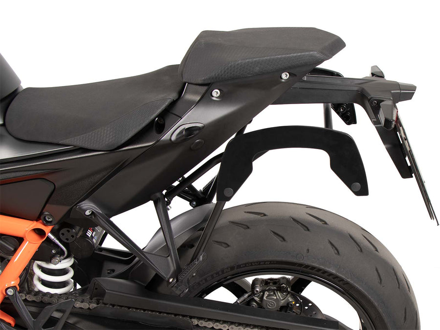 KTM 1390 Super Duke R [2024-2026] - C-Bow side carrier