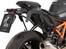 KTM 1390 Super Duke R [2024-2026] - C-Bow side carrier