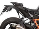 KTM 1390 Super Duke R [2024-2026] - C-Bow side carrier