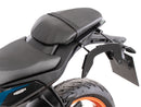 KTM 125 Duke [2024-2026] - C-Bow side carrier