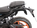 KTM 125 Duke [2024-2026] - C-Bow side carrier