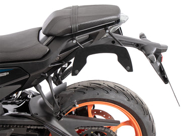 KTM 125 Duke [2024-2026] - C-Bow side carrier