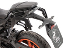 KTM 125 Duke [2024-2026] - C-Bow side carrier