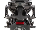 KTM 125 Duke [2024-2026] - C-Bow side carrier