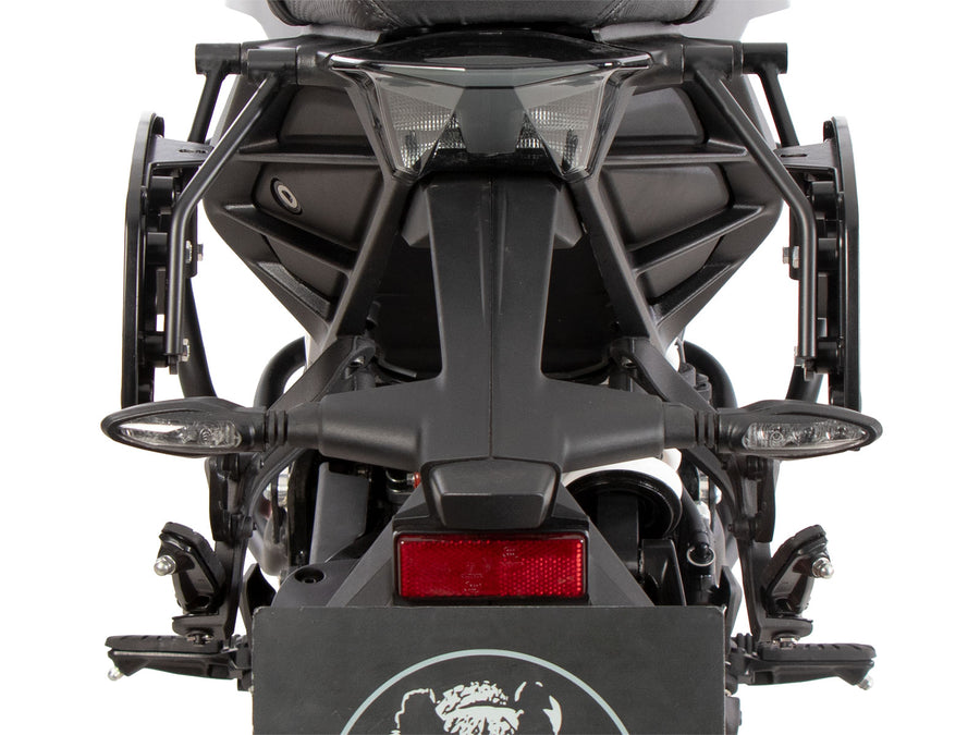 KTM 125 Duke [2024-2026] - C-Bow side carrier