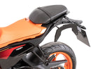 KTM 390 Duke [2024-2026] - C-Bow side carrier