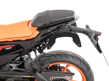 KTM 390 Duke [2024-2026] - C-Bow side carrier