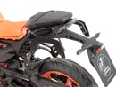KTM 390 Duke [2024-2026] - C-Bow side carrier